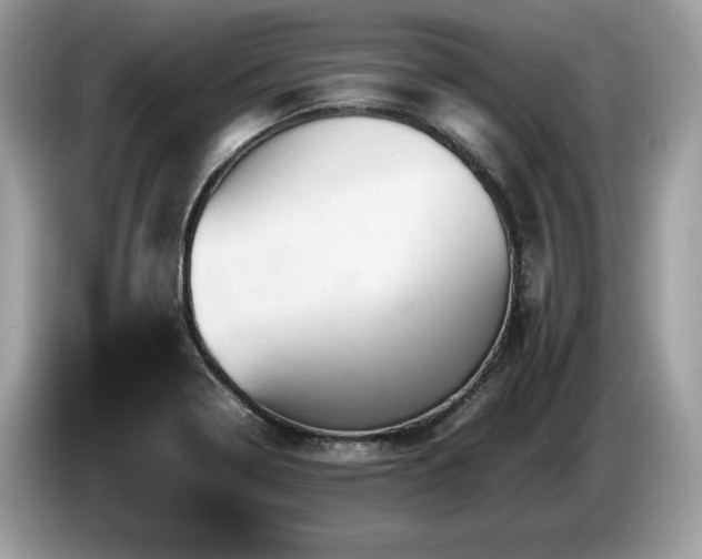 X0000087561322200704271219