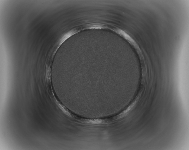 X0000087561329200704271219