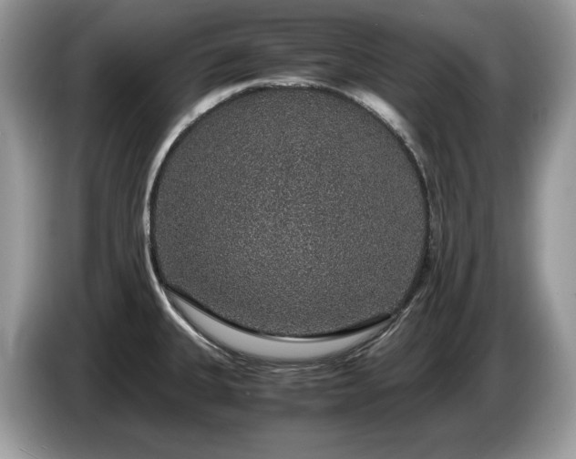 X0000087561335200704271219