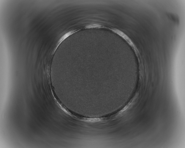X0000087561337200704271219