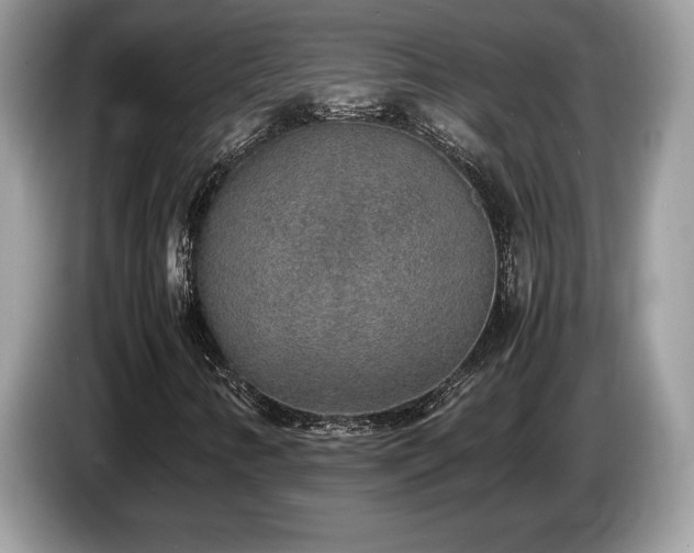X0000087561346200704271219