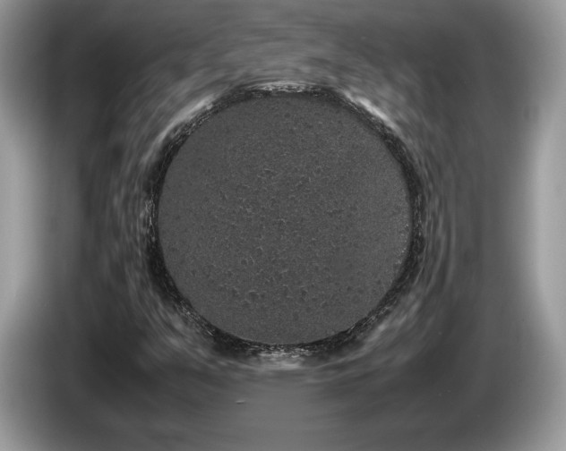 X0000087561351200704271219
