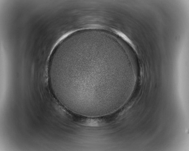 X0000087561364200704271218