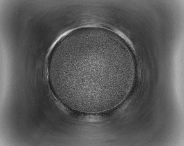X0000087561368200704271218
