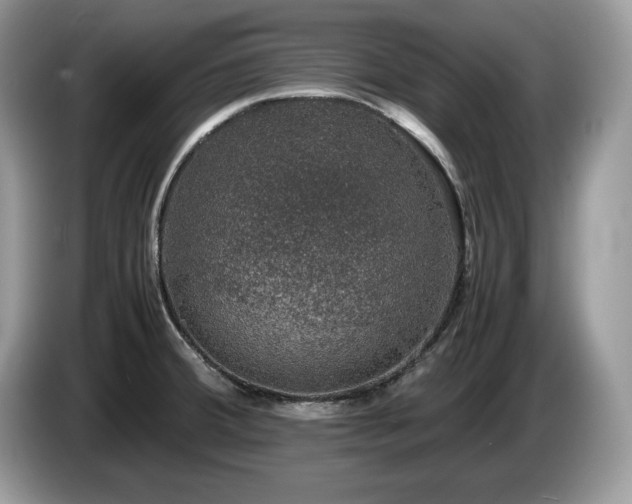 X0000087561380200704271218