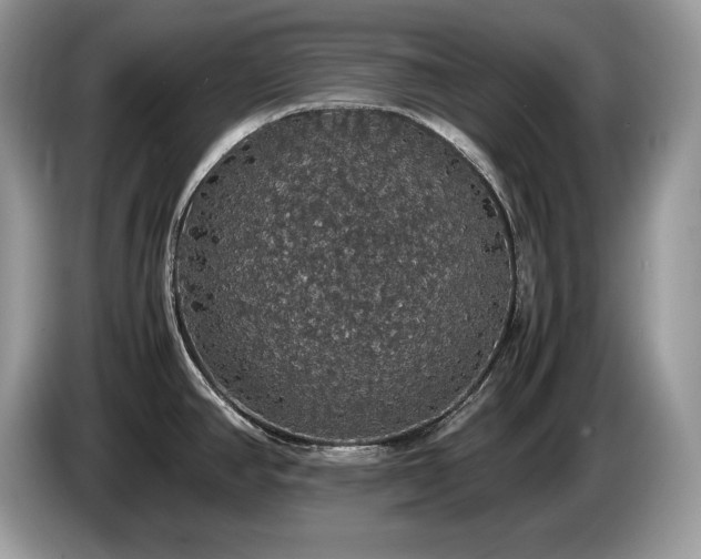 X0000087561390200704271218