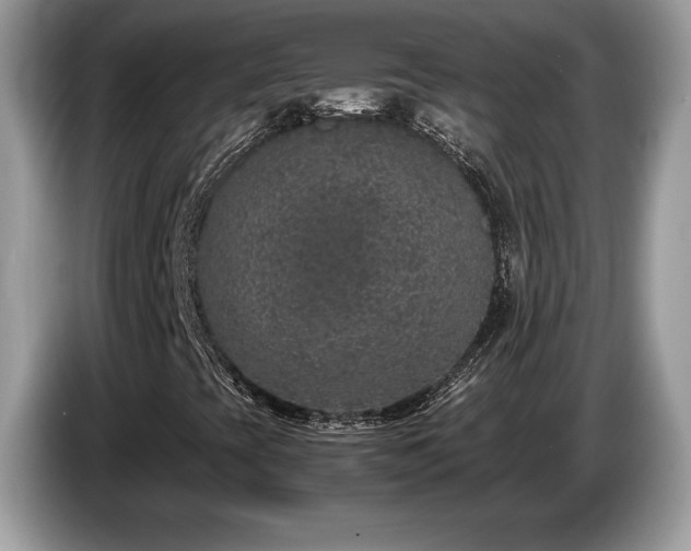 X0000087561393200704271218