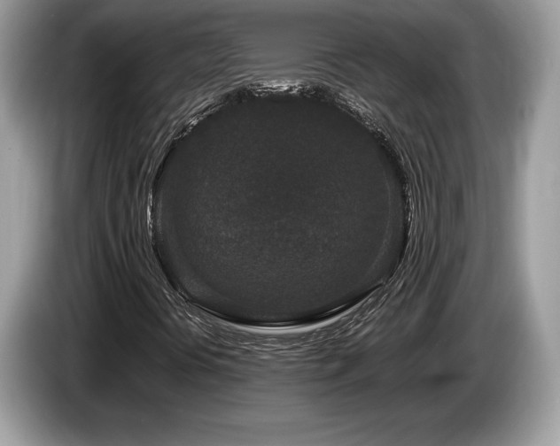 X0000087561394200704271218