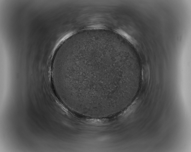 X0000087561405200704271218