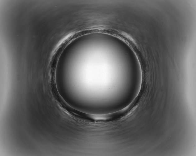 X0000087561406200704271218