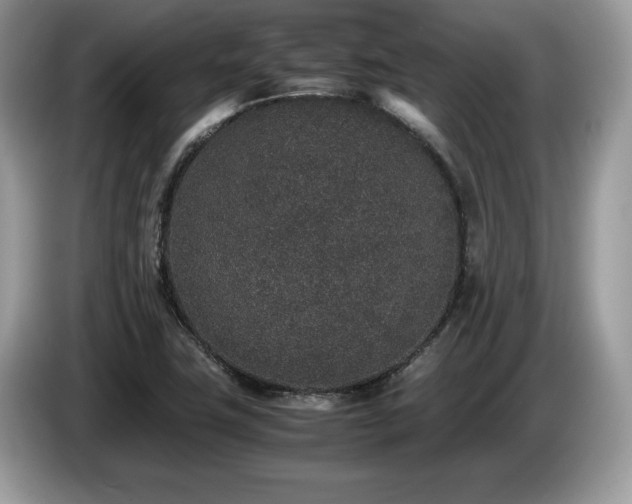 X0000087561411200704271218