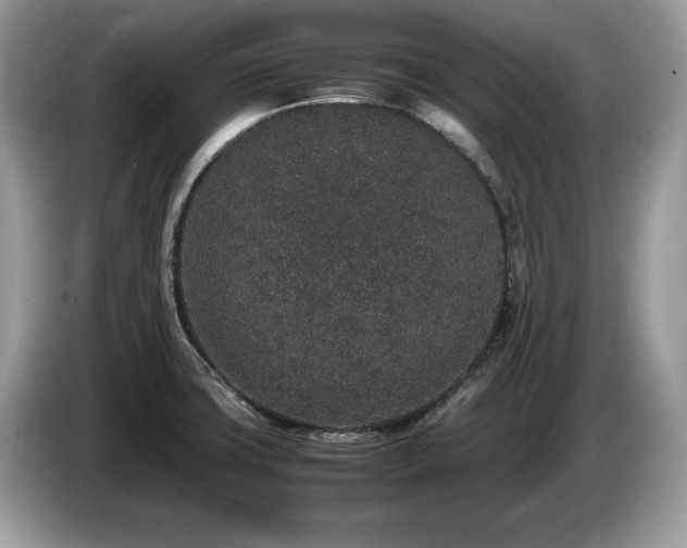 X0000087561427200704271218