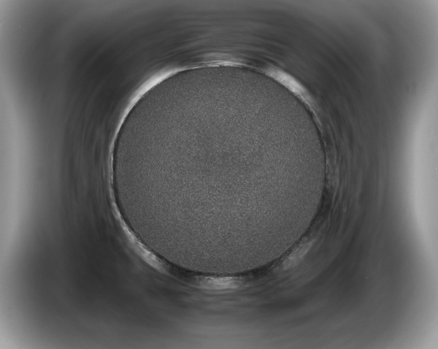 X0000087561431200704271218