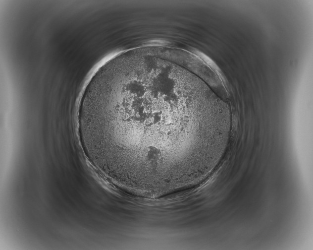 X0000087561435200704271218