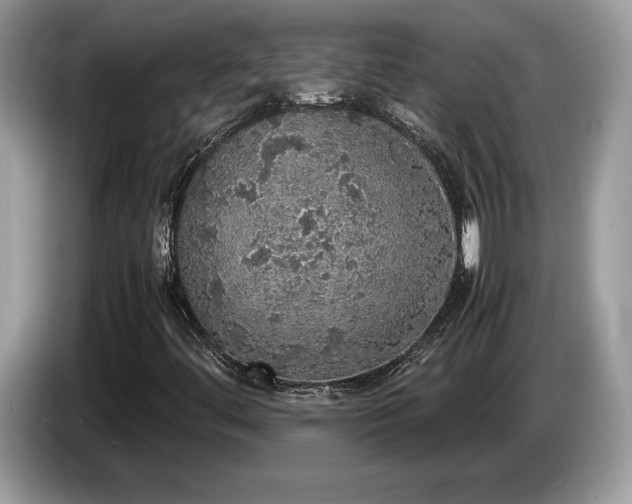 X0000087561444200704271218