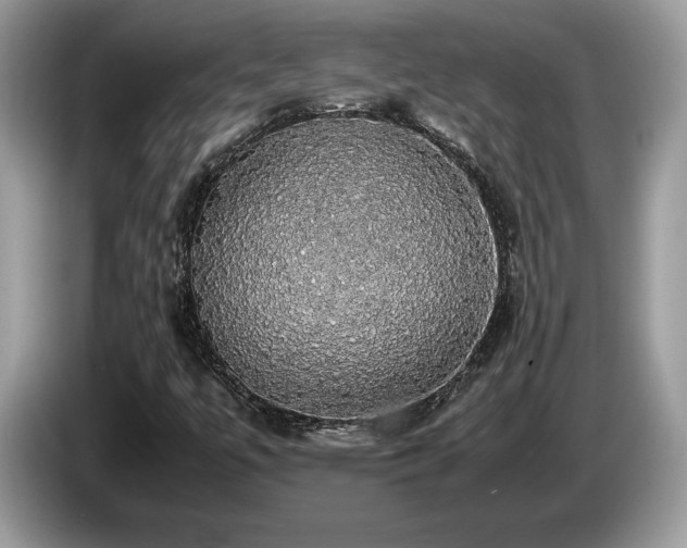 X0000087561447200704271218