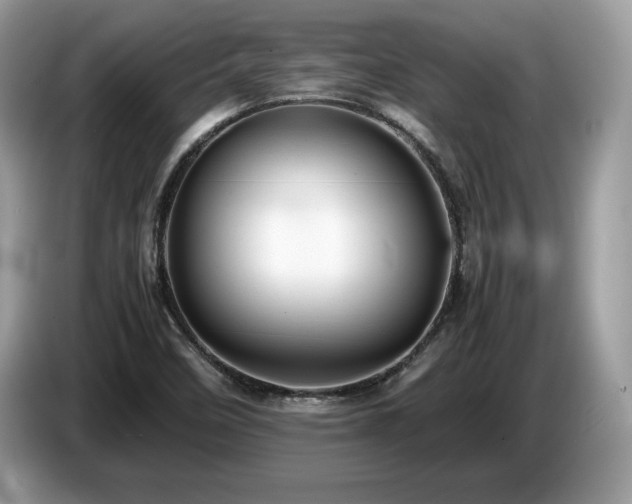 X0000087561458200704271217