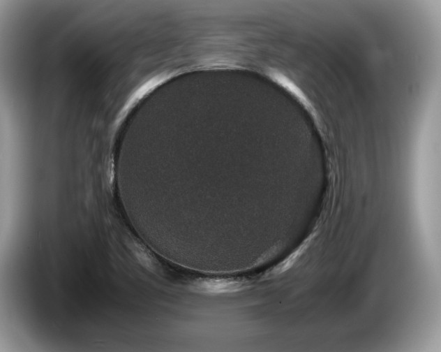 X0000087561461200704271217