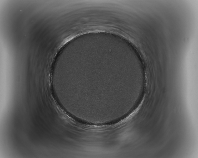X0000087561497200704271217