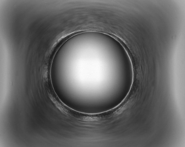 X0000087561499200704271217