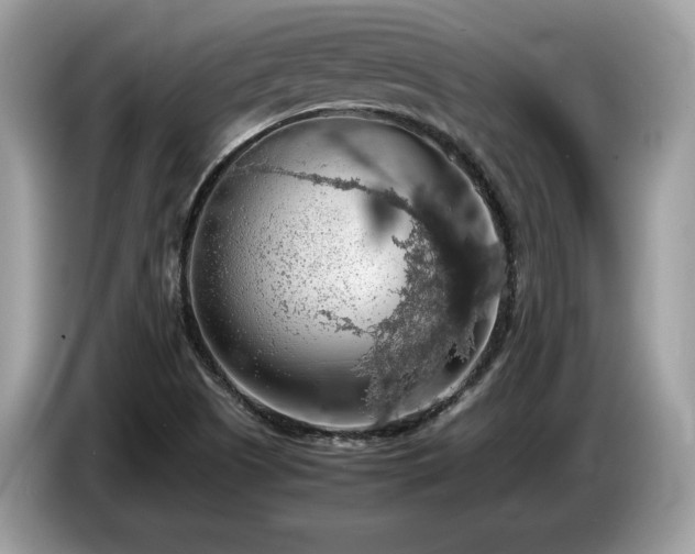 X0000087561505200704271217