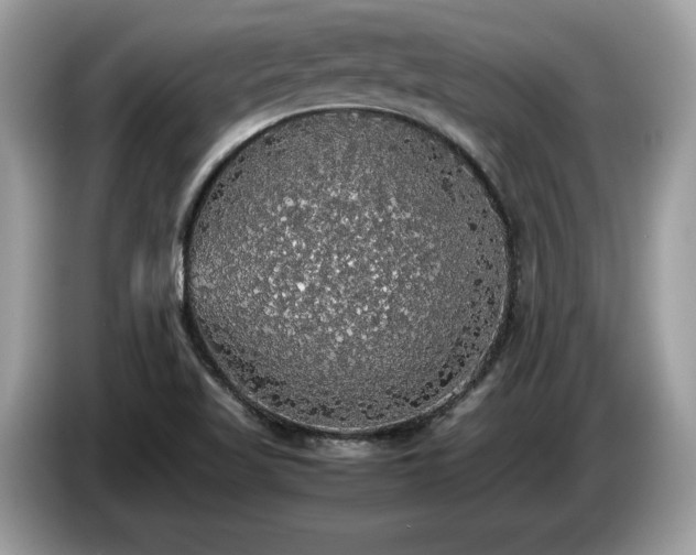 X0000087561509200704271217