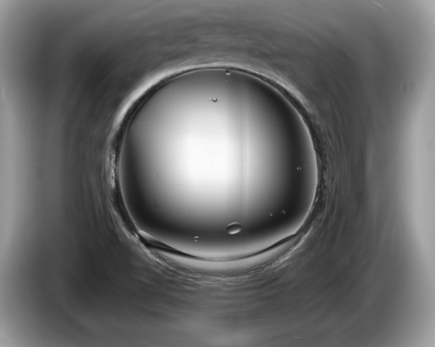 X0000087561510200704271217