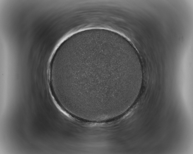 X0000087561519200704271217