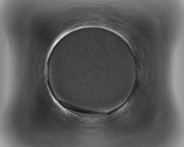 X0000087561527200704271217