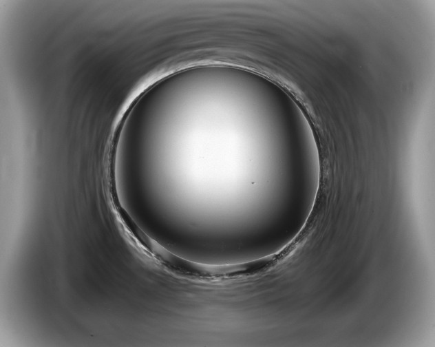 X0000087561530200704271217
