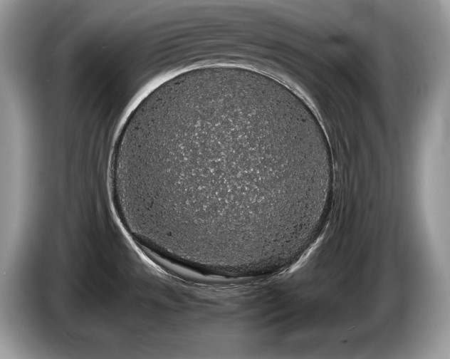 X0000087561533200704271217