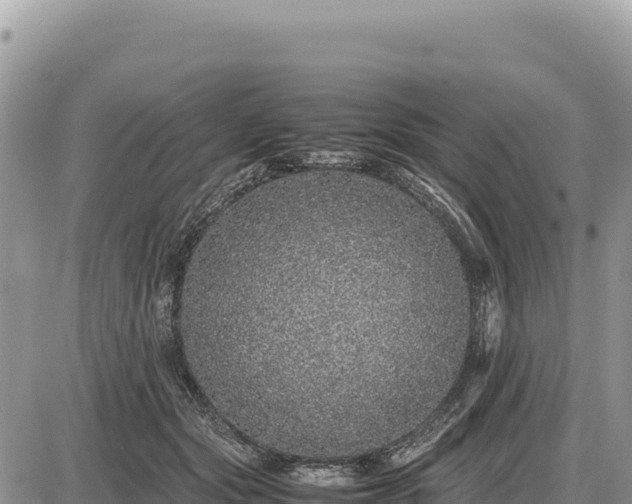 X0000087560557200705041356