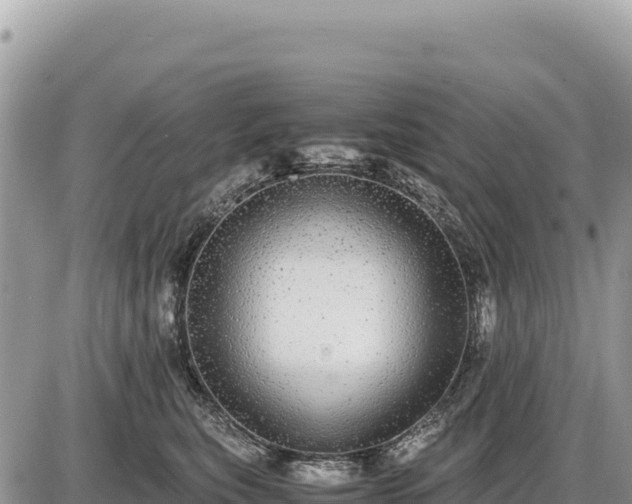X0000087560567200705041356
