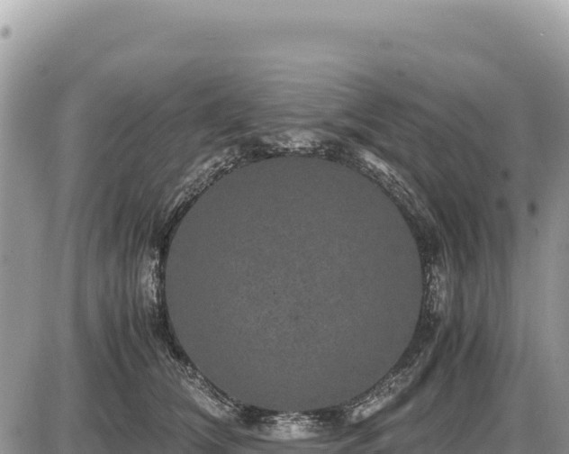 X0000087560612200705041355