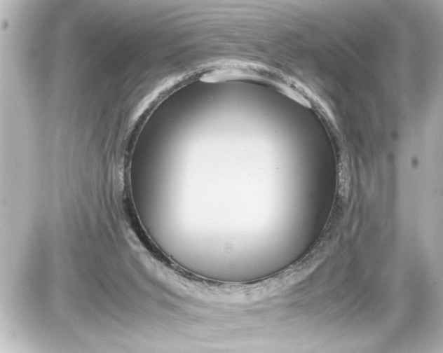 X0000087560015200705112159