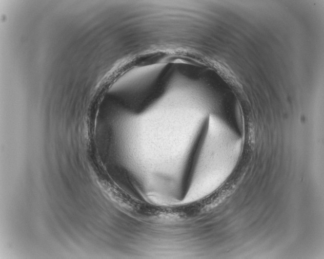 X0000087560256200705112154