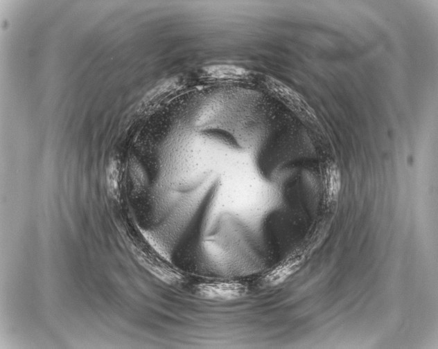 X0000087560567200705112150