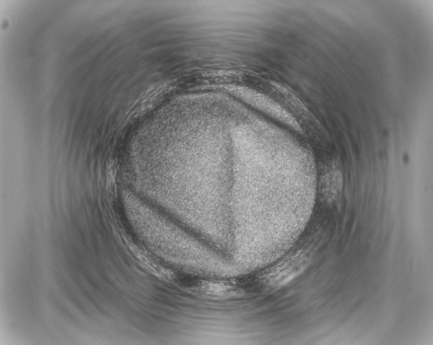X0000087560662200705112148