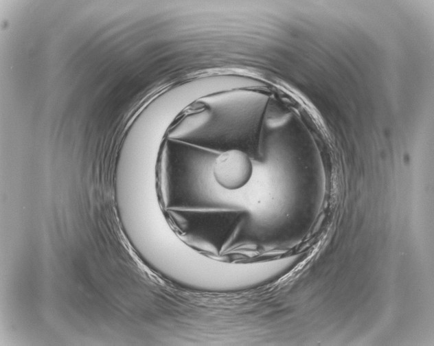 X0000087560809200705112146