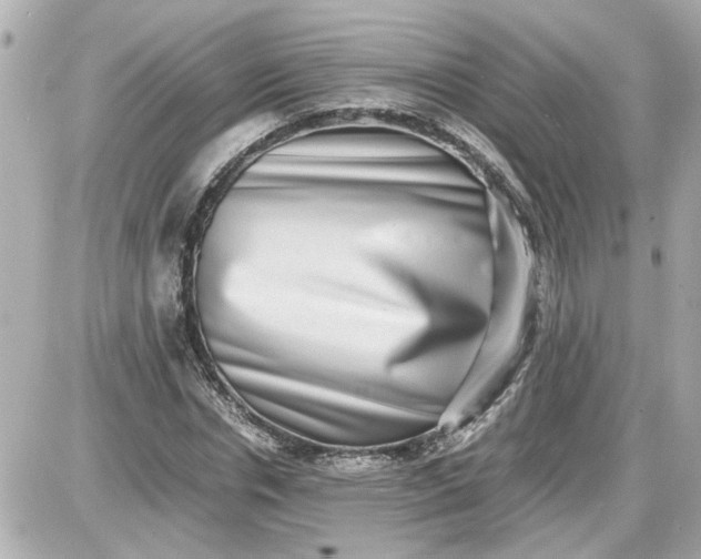 X0000087560826200705112145
