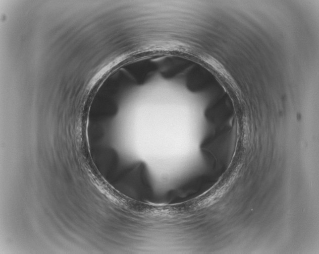X0000087560834200705112145