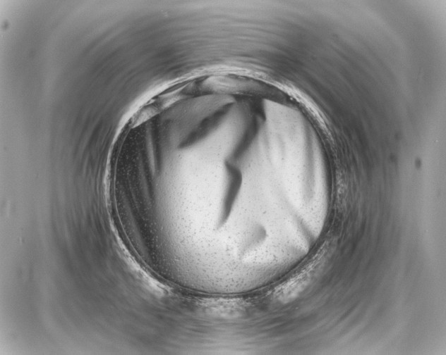 X0000087560902200705112144