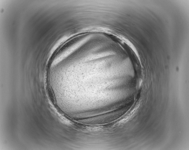 X0000087560997200705112143