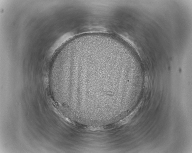 X0000087561407200705112136