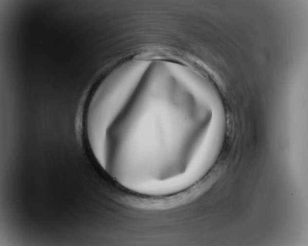 X0000087560015200705181133