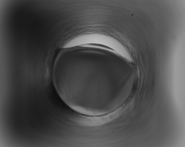 X0000087560031200705181133