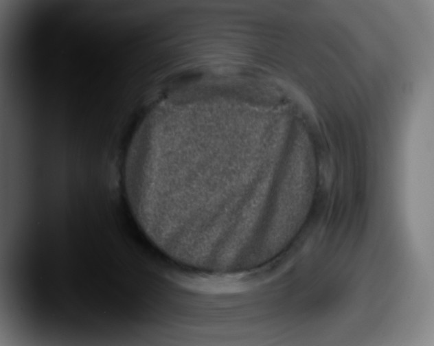 X0000087560032200705181133