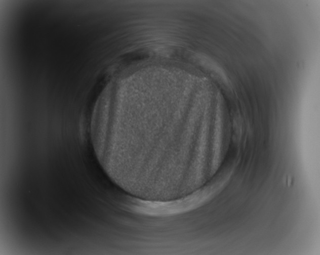 X0000087560034200705181133