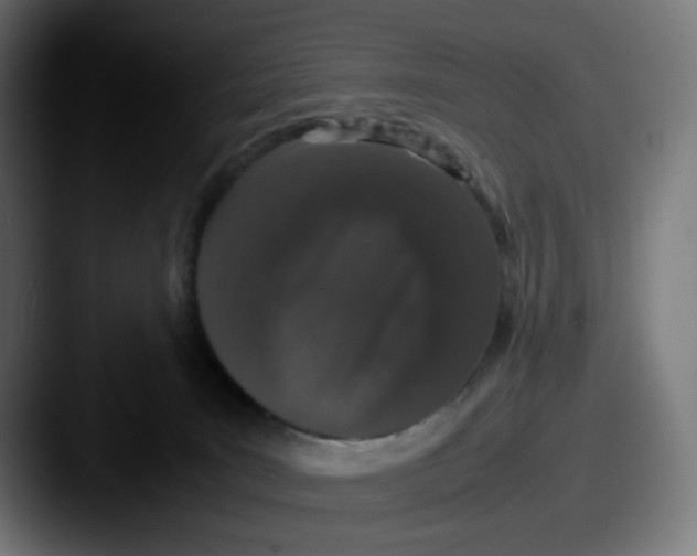 X0000087560035200705181133