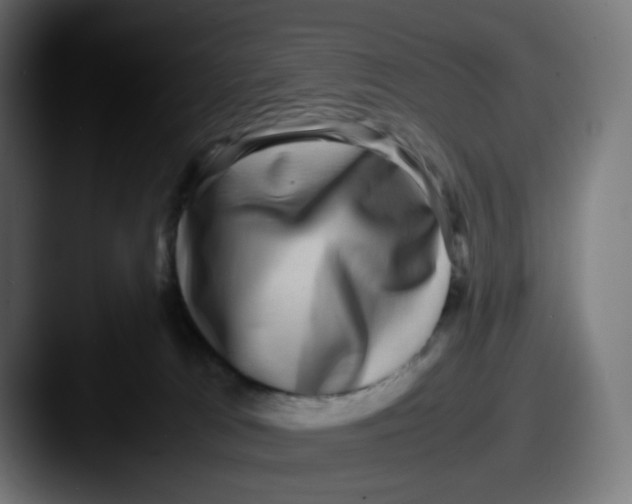 X0000087560037200705181132